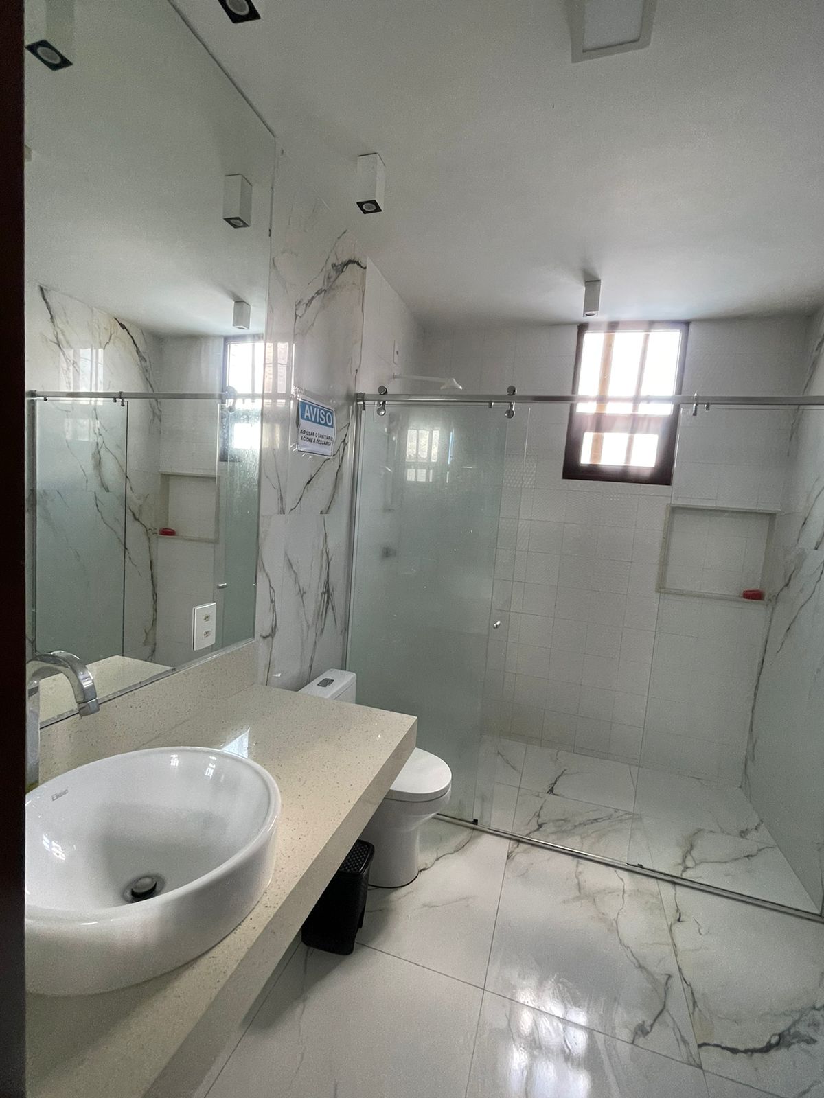 PROJETO-FENIX-PHOTPS (26)